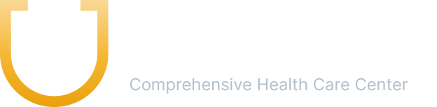 Gold Medica IVF