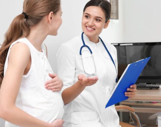 Untitled-design-27-2-1010x615 (1)