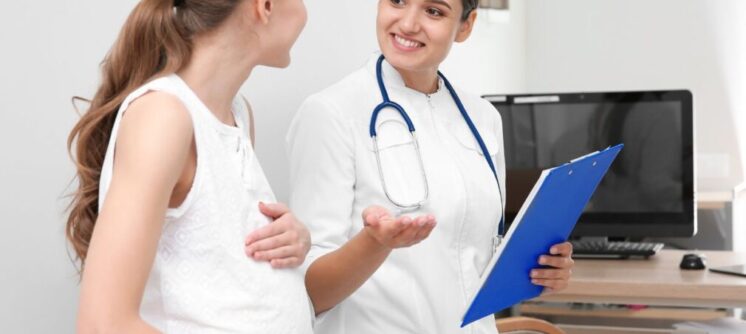 Untitled-design-27-2-1010x615 (1)