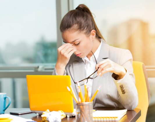 How Lifestyle and Stress Impact Fertility – Advice from Bathinda’s Leading Fertility Experts