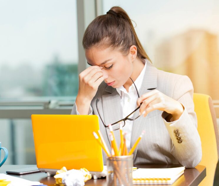 How Lifestyle and Stress Impact Fertility – Advice from Bathinda’s Leading Fertility Experts