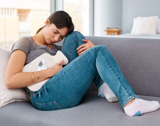 Untitled design (14)