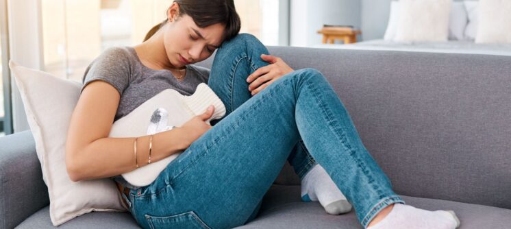 Untitled design (14)