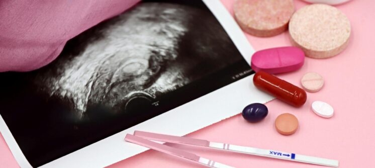 Untitled design (26)