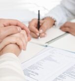 Untitled design (69)