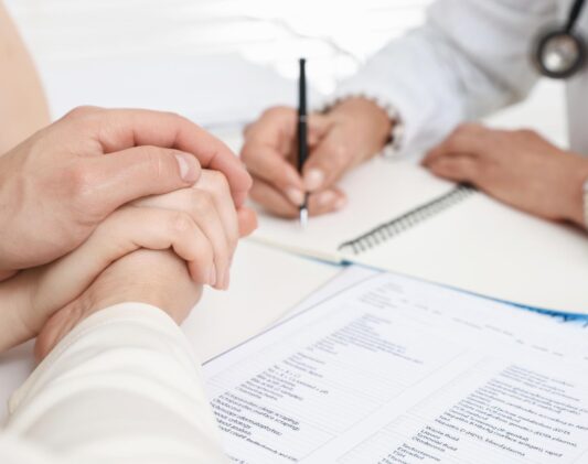 Untitled design (69)