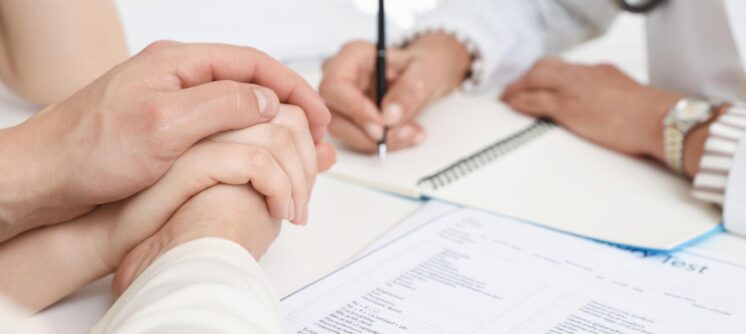 Untitled design (69)