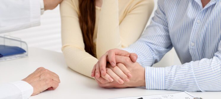 Untitled design (13)